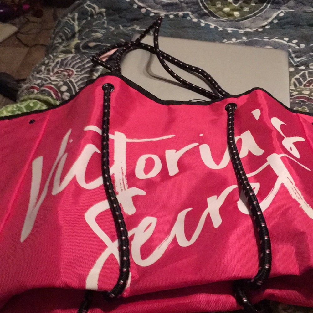 Victoria Secret Tote